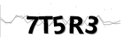 CAPTCHA image. Click refresh to get a new image.