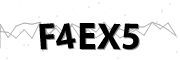 CAPTCHA image. Click refresh to get a new image.