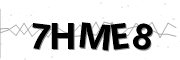CAPTCHA image. Click refresh to get a new image.