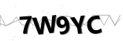 CAPTCHA image. Click refresh to get a new image.