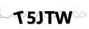 CAPTCHA image. Click refresh to get a new image.