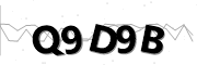 CAPTCHA image. Click refresh to get a new image.