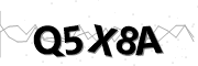 CAPTCHA image. Click refresh to get a new image.
