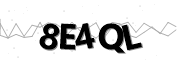 CAPTCHA image. Click refresh to get a new image.