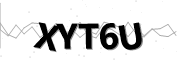 CAPTCHA image. Click refresh to get a new image.