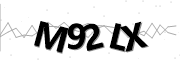 CAPTCHA image. Click refresh to get a new image.