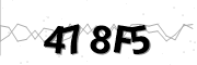 CAPTCHA image. Click refresh to get a new image.