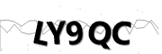 CAPTCHA image. Click refresh to get a new image.