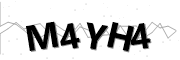 CAPTCHA image. Click refresh to get a new image.