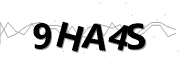 CAPTCHA image. Click refresh to get a new image.