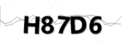 CAPTCHA image. Click refresh to get a new image.