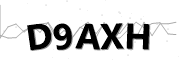 CAPTCHA image. Click refresh to get a new image.