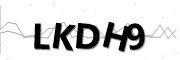 CAPTCHA image. Click refresh to get a new image.