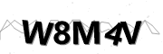CAPTCHA image. Click refresh to get a new image.