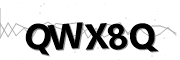CAPTCHA image. Click refresh to get a new image.