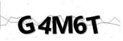 CAPTCHA image. Click refresh to get a new image.