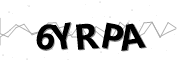 CAPTCHA image. Click refresh to get a new image.
