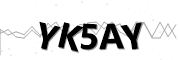 CAPTCHA image. Click refresh to get a new image.