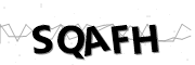 CAPTCHA image. Click refresh to get a new image.