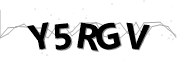 CAPTCHA image. Click refresh to get a new image.