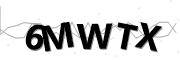 CAPTCHA image. Click refresh to get a new image.