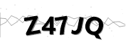 CAPTCHA image. Click refresh to get a new image.