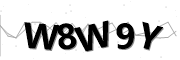 CAPTCHA image. Click refresh to get a new image.