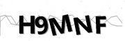 CAPTCHA image. Click refresh to get a new image.