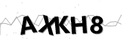 CAPTCHA image. Click refresh to get a new image.