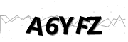 CAPTCHA image. Click refresh to get a new image.