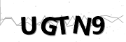CAPTCHA image. Click refresh to get a new image.