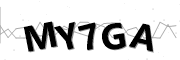 CAPTCHA image. Click refresh to get a new image.
