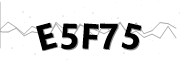 CAPTCHA image. Click refresh to get a new image.