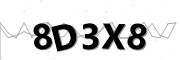 CAPTCHA image. Click refresh to get a new image.