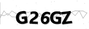 CAPTCHA image. Click refresh to get a new image.