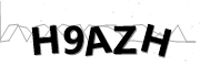 CAPTCHA image. Click refresh to get a new image.
