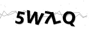CAPTCHA image. Click refresh to get a new image.
