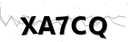 CAPTCHA image. Click refresh to get a new image.
