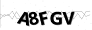 CAPTCHA image. Click refresh to get a new image.
