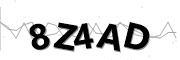 CAPTCHA image. Click refresh to get a new image.