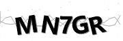 CAPTCHA image. Click refresh to get a new image.