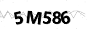 CAPTCHA image. Click refresh to get a new image.