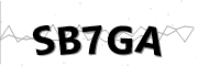 CAPTCHA image. Click refresh to get a new image.