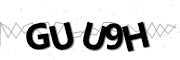CAPTCHA image. Click refresh to get a new image.