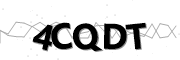 CAPTCHA image. Click refresh to get a new image.