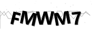 CAPTCHA image. Click refresh to get a new image.