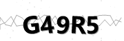 CAPTCHA image. Click refresh to get a new image.