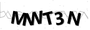CAPTCHA image. Click refresh to get a new image.