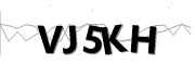 CAPTCHA image. Click refresh to get a new image.