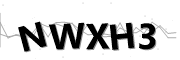 CAPTCHA image. Click refresh to get a new image.
